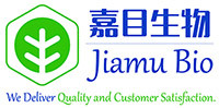 南通青華納米材料有限公司
